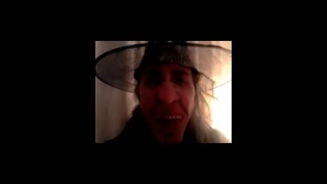 Chi è Patrizia Ferrante? смотреть онлайн