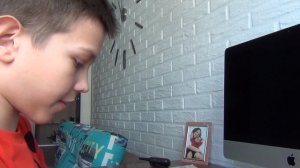 Что делать без интернета ? || Когда скучно