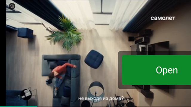 Team Fortress игра 2🙃 смотреть онлайн