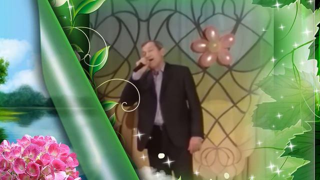 Юкка түгел, юкка түгелдер.  Фирдүс Котдусов