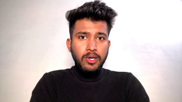PTE Reading Tips and Tricks To Get 65+ Score | How To Improve Reading | PTE | Daily Practice PTE смотреть онлайн