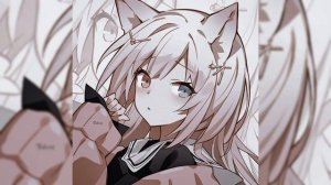 Ryze Тебя Манят Speed Up ❤️