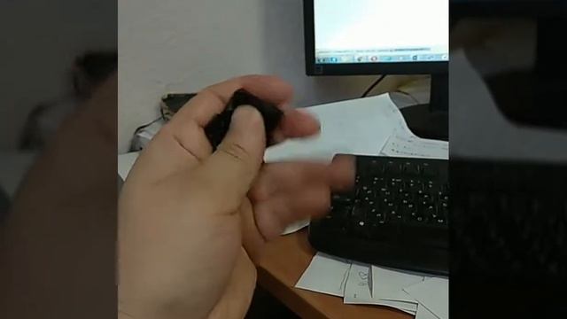 Водный каучук Damping Mix для гидроизоляции и модификации смотреть онлайн