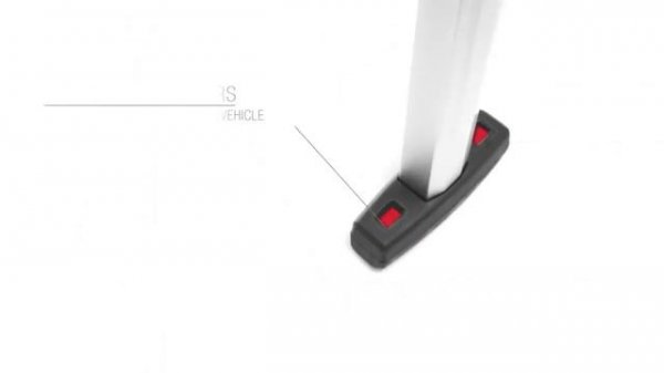 Concord Reverso Plus | группа 0+1 | обзор | EN