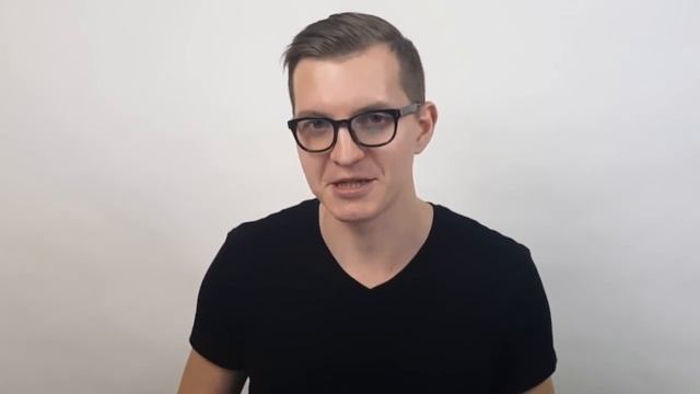 Как не забывать английский? смотреть онлайн