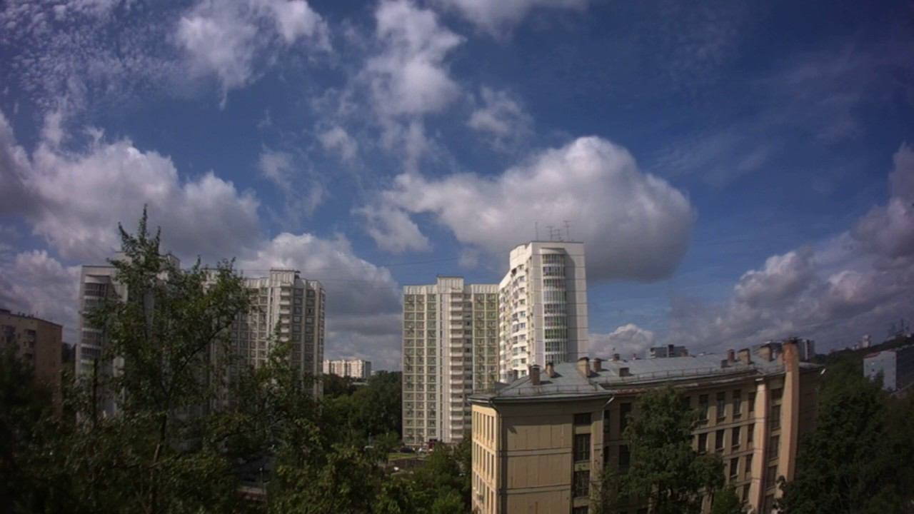 2017-08-03 timelapse смотреть онлайн