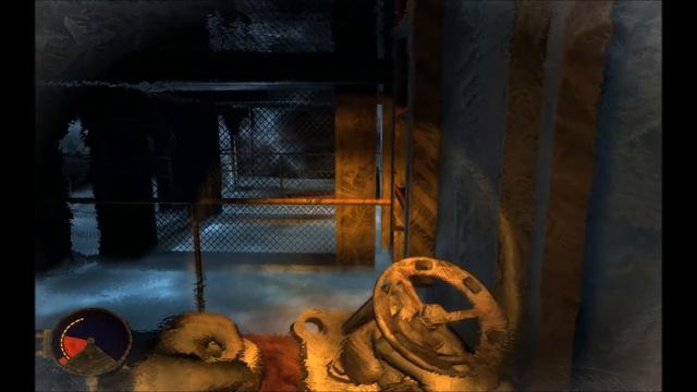 CRYOSTASIS*EVGA GEFORCE GTX 780*MAXED SETTINGS*2560X1600 смотреть онлайн