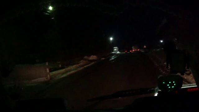 Выгрузка ж*па((возим грунт,глину с Москвы Это говно не выгружается смотреть онлайн