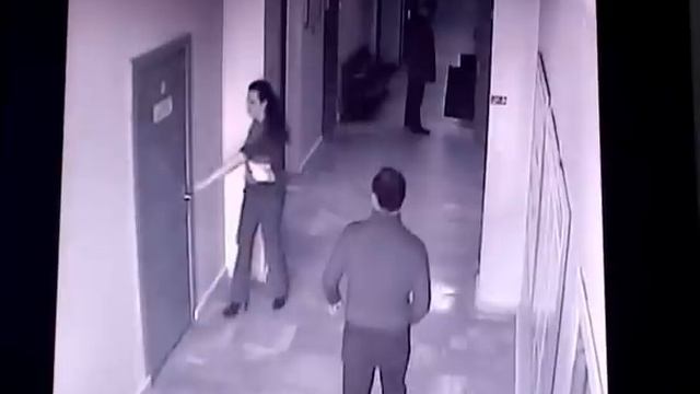 Самоуправство в администрации города Лермонтова смотреть онлайн