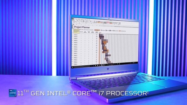 GL Tech News #0028 - Razer Naga X, Acer Nitro, Aspire, Acer Predator, Xbox Live Gold Price & More смотреть онлайн