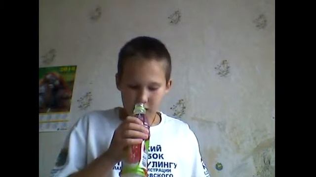 Лайфхак:как сделать шарик гелевым в домашних условиях смотреть онлайн