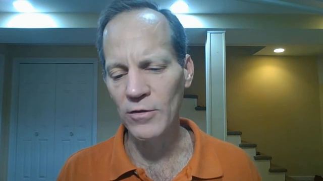 William Alston: Are Religious Experiences Trustworthy? Intro to Religion 12 смотреть онлайн