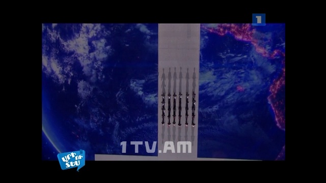 02.03..14 / Արի ու տես смотреть онлайн