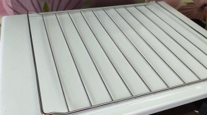 Почему? Мини печь Simfer. Распаковка и самый подробный обзор.