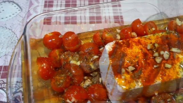 Рецензии на Кинофильмы и Телесериалы