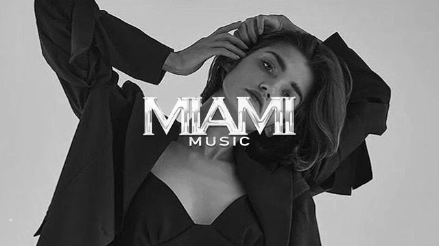 Minelli Rampampam Dj Dark Mentol Remix Extended смотреть онлайн