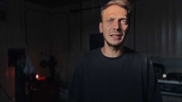 Как отличить китайскую реплику от оригинальных дисков? смотреть онлайн