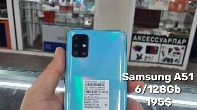 B.U TELEFON NARXLARI ?889988818 SAMSUNG REDMI IPHON РАБОЧИЙ ТЕЛЕФОН НАРХЛАРИ 2022 БУ ТЕЛЕФОНЛАР