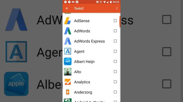 How to create subfolders in Nova launcher prime смотреть онлайн