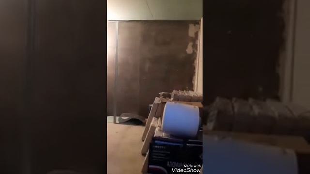 Доходный дом. Ремонт. Капитальный ремонт. Ремонт дома. Бакуринский Антон. смотреть онлайн