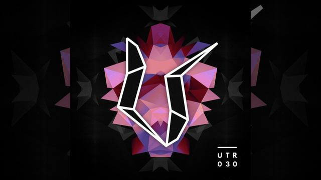 Don't Touch Me (Extended Mix) смотреть онлайн