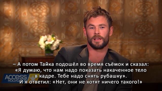 Известные сцены фильмов, о съёмке в которых актёры пожалели смотреть онлайн
