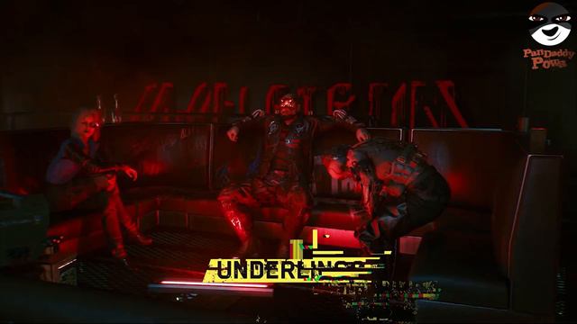 Cyberpunk 2077 Is Getting A Board Game? Cyberpunk 2077: Gangs Of Night City On Kickstarter