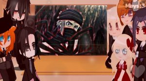 /Реакция ПМ на ВДА/(2/?)/BSD/ВизБП/ Maybe... Mays?