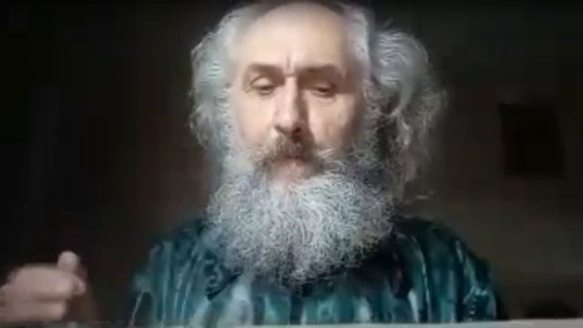 О пользе пирамид .Золотой треугольник . смотреть онлайн