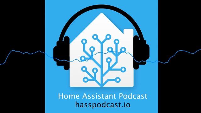 Home Assistant Podcast 42 - 0.86 and getting to know Lovelace with Zack смотреть онлайн