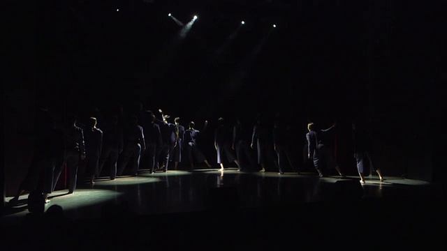 Программа СГУ на областной Студвесне - 04.04.2023