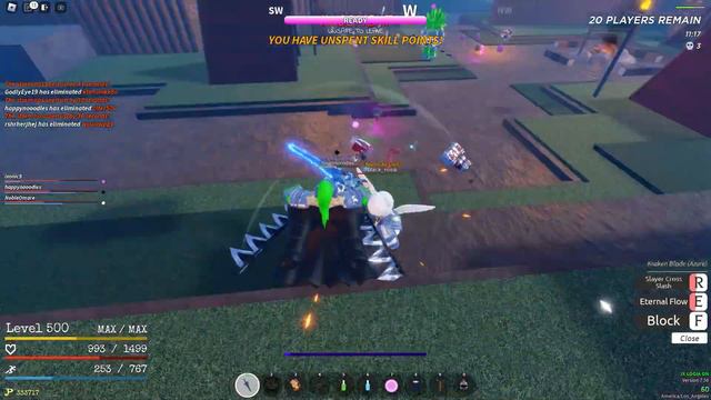 Gpo Battle Royale asmr...? (I ran out of ideas please help) смотреть онлайн