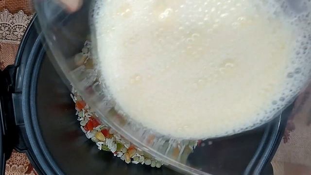 Кулинарные Мастер-Классы