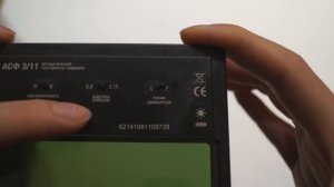 Сварис Оптима маска сварщика обзор Вскрываем вместе