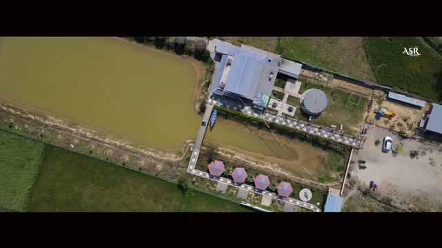 ASR Films|| Balchhi Resort Manigram, Rupandehi, Nepal Promotional Video || ASR STUDIO|| смотреть онлайн