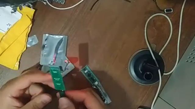 аналог arduino lgt8f328p распаковка быстрый запуск и планы arduino буст контроллер СПб смотреть онлайн
