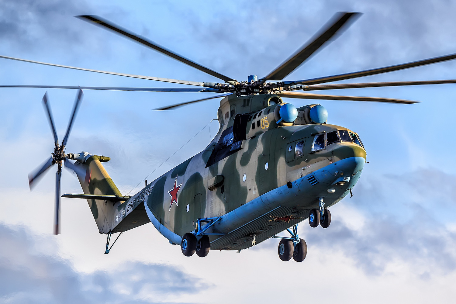 СРОЧНО! 07.10.2023 Эксперт рассказал об уязвимости ракет ATACMS для российских ЗРК