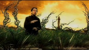 Linkin Park - In The End (Official Video)