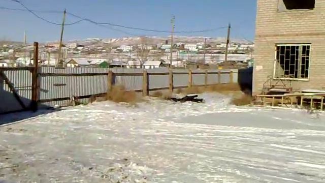 База Оловянная.mp4 смотреть онлайн