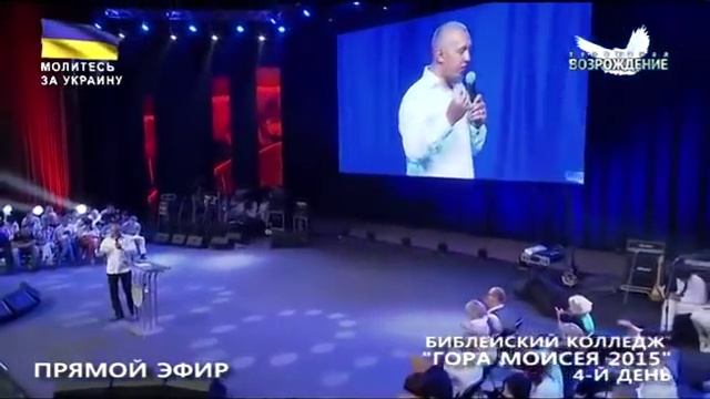 Как сформировать сильный дух. смотреть онлайн