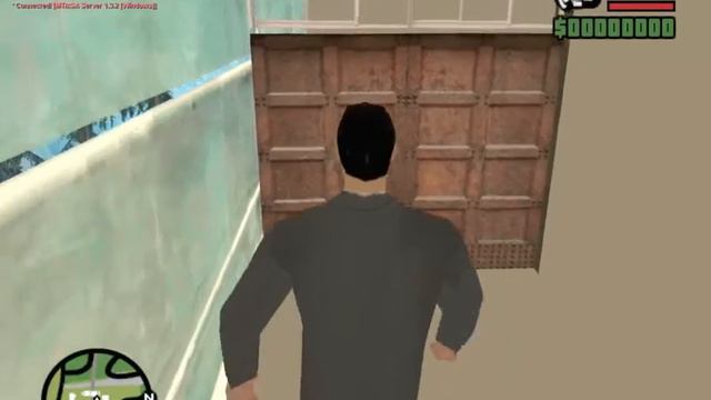 Capone Base смотреть онлайн