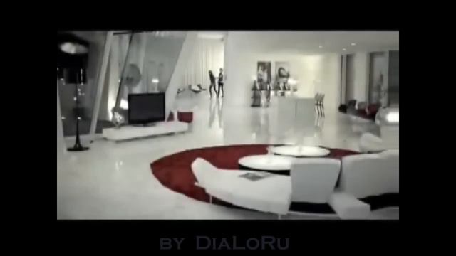 Lee Min Ho / Ли Мин Хо - Extreme (ft. Jessica Gomes) смотреть онлайн