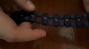 Четки из хлеба (СВОИМИ РУКАМИ) 2019