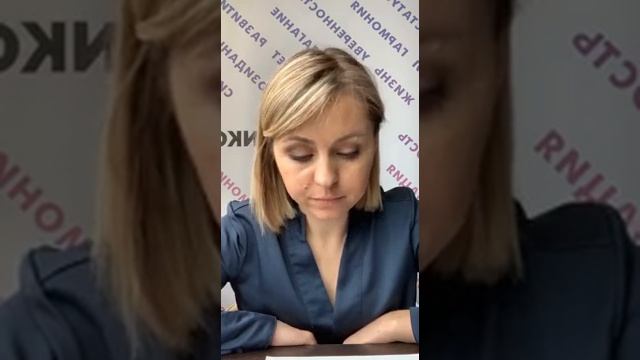 Ваше желание сбудется! || Медитация на исполнение желаний смотреть онлайн