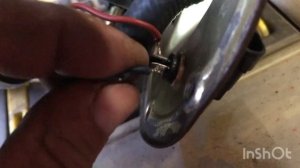 Топливный насос Опель вектра а C20NE