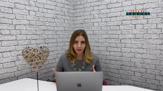 ВВедение смотреть онлайн