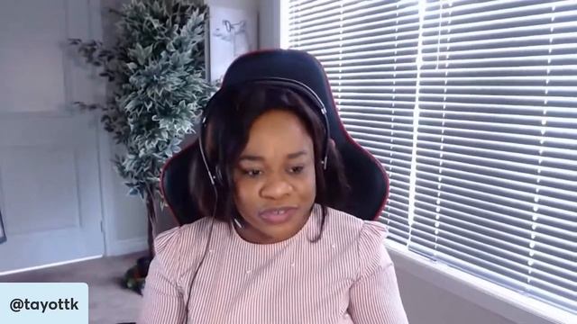 Kubernetes - resistance is futile | Go Your Way смотреть онлайн