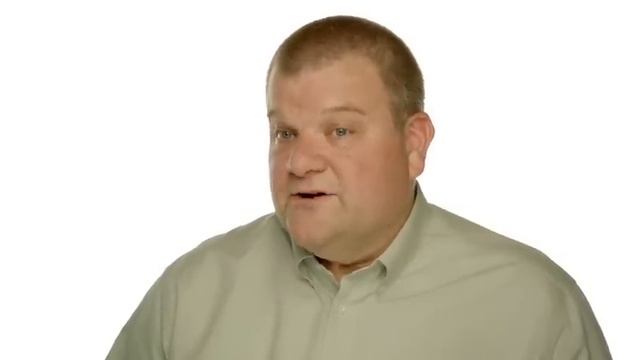 FINALLY - iPhone 4S revealed - The most amazing iPhone IS HERE!! (Siri, iCloud, iOS 5 etc.) смотреть онлайн
