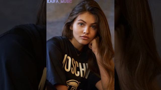 NAVAI & Bahh Tee - не приму и даром смотреть онлайн