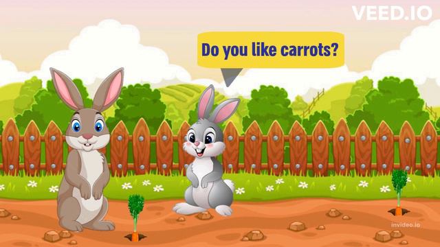 This and That смотреть онлайн